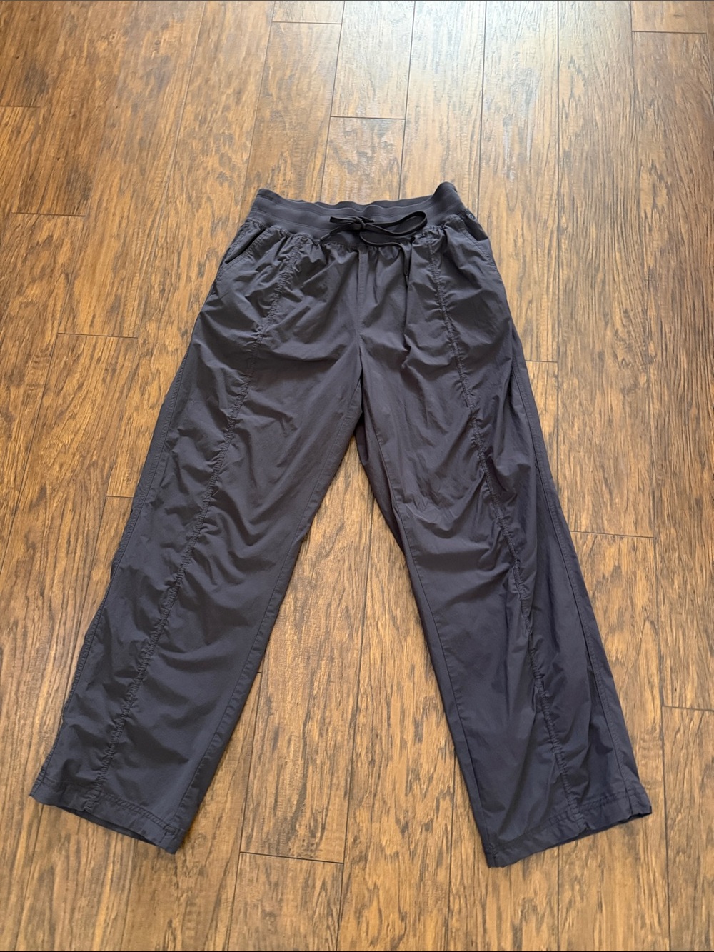 CALIA by Carrie Underwood Athletic Pants